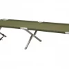 Dovrefjell Feltseng - X-large 210 cm