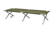 Dovrefjell Feltseng - X-large 210 cm