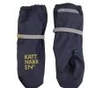 Kattnakken Regnvottar Marine