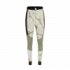Aclima WarmWool Lars Monsen Longs Women Nature Femunden