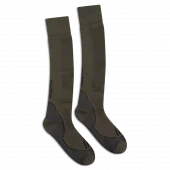 Aclima Hunting Wool Sock Tarmac