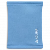 Aclima FleeceWool Headover Blue Fusion