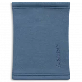 Aclima FleeceWool Headover Blue Fusion