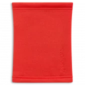 Aclima FleeceWool Headover Poinciana