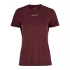 Craft Essence adv ss Tee W Dk Fig