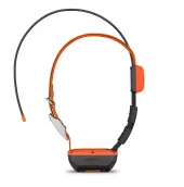 Garmin Alpha T20 GPS Collar