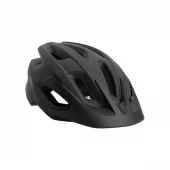 BBB Dune 3.0 MIPS BHE-23 Hjelm 55-59cm