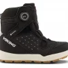 Viking Espo Reflex Warm GTX BOA Black