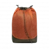 Bergans Hogna Bird Bag 11L
