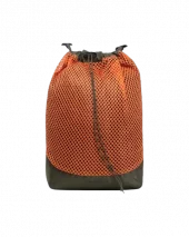 Bergans Hogna Bird Bag 11L