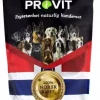 PROVIT Frysetørket Vom 1kg