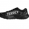 Adidas Terrex Agravic Lite Cblack/Greon