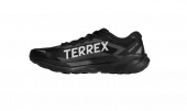 Adidas Terrex Agravic Lite Cblack/Greon