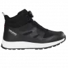 Viking Equip Mid WP Boa Black