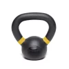 Abilica KettleBell 16 KG