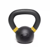Abilica KettleBell 16 KG