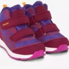 gallery-1727-for-112001