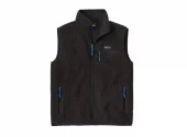 Patagonia Men Retro Pile Vest
