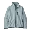 Petagonia W Retro Pile Jkt
