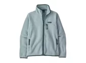 Petagonia W Retro Pile Jkt