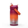 Camelbak Thrive Flip Straw Kids VSS Purple Haze 0,35L