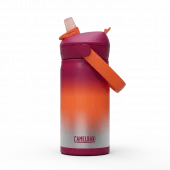 Camelbak Thrive Flip Straw Kids VSS Purple Haze 0,35L