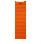 Fauna Comfort Light Liggeunderlag 182x52x7,5cm