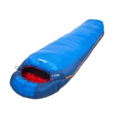 Fauna T-1500 Sovepose Comfort 1 °C 190 cm