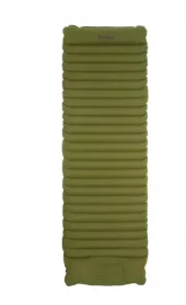 Fauna Comfort Large 193x63x8cm Grønn