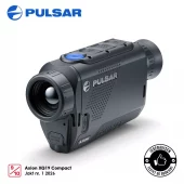 Pulsar AXION XQ19 COMPACT TERMISK MONOKULAR