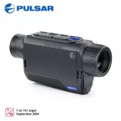 Pulsar AXION XQ30 PRO TERMISK MONOKULAR