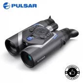 Pulsar SYMBION LRF DXR50 MULTISPEKTRAL KIKKERT