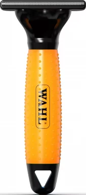 Wahl Deshedder