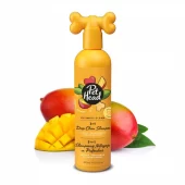 Pet Head Ultimate Clean 3in1 Shampoo 300ml