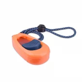 Coachi Multi Clicker