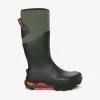 Villrein Neo SC