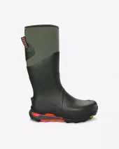 Villrein Neo SC