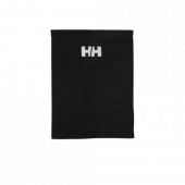 Helly Hansen Daybreaker Fleece Neck Black