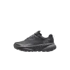 Helly Hansen Awe Hiker HT Lav Black