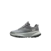 Helly Hansen W Awe Hiker HT Grey Cactus