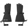 Reima Tec Gloves Skimba