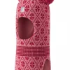 Reima Balaclava Kuuraan Rose Blush
