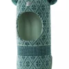 Reima Kuuraan Balaclava Stone Green