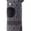 Reima Kuuraan Balaclava Melange Grey