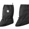 ReimaTec Booties Antura Black