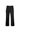 Bergans Storetind Insulated Shell Pants Junior