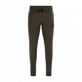 Aclima FleeceWool Joggers Men Tarmac