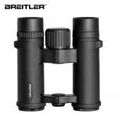 Breitler Jeger10x26 WP