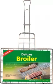 Stekerist Deluxe 23 cm x 33 cm