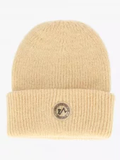 Twentyfour Aurora Ana Lue Sand